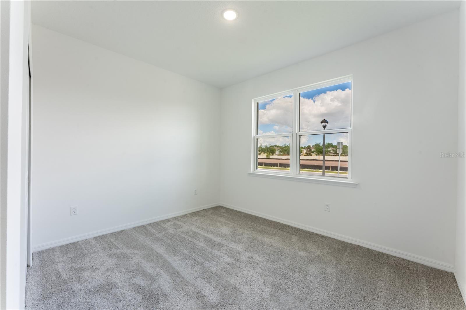 2872 LINGO LN, ORLANDO, FL, 32822