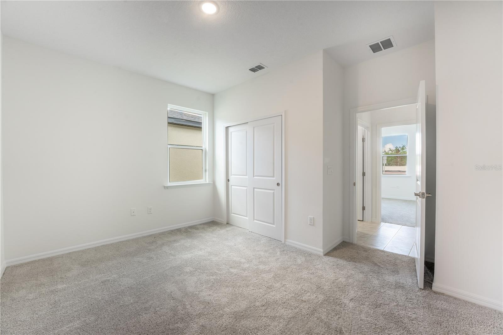 2872 LINGO LN, ORLANDO, FL, 32822