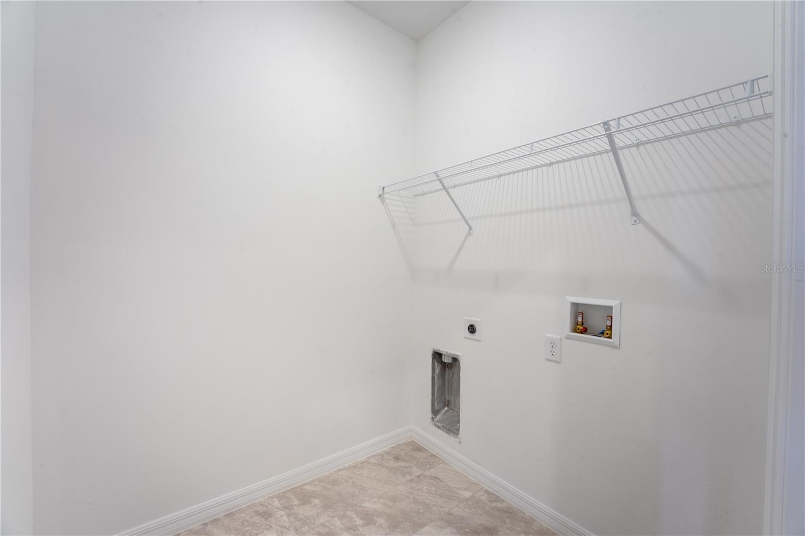 2872 LINGO LN, ORLANDO, FL, 32822