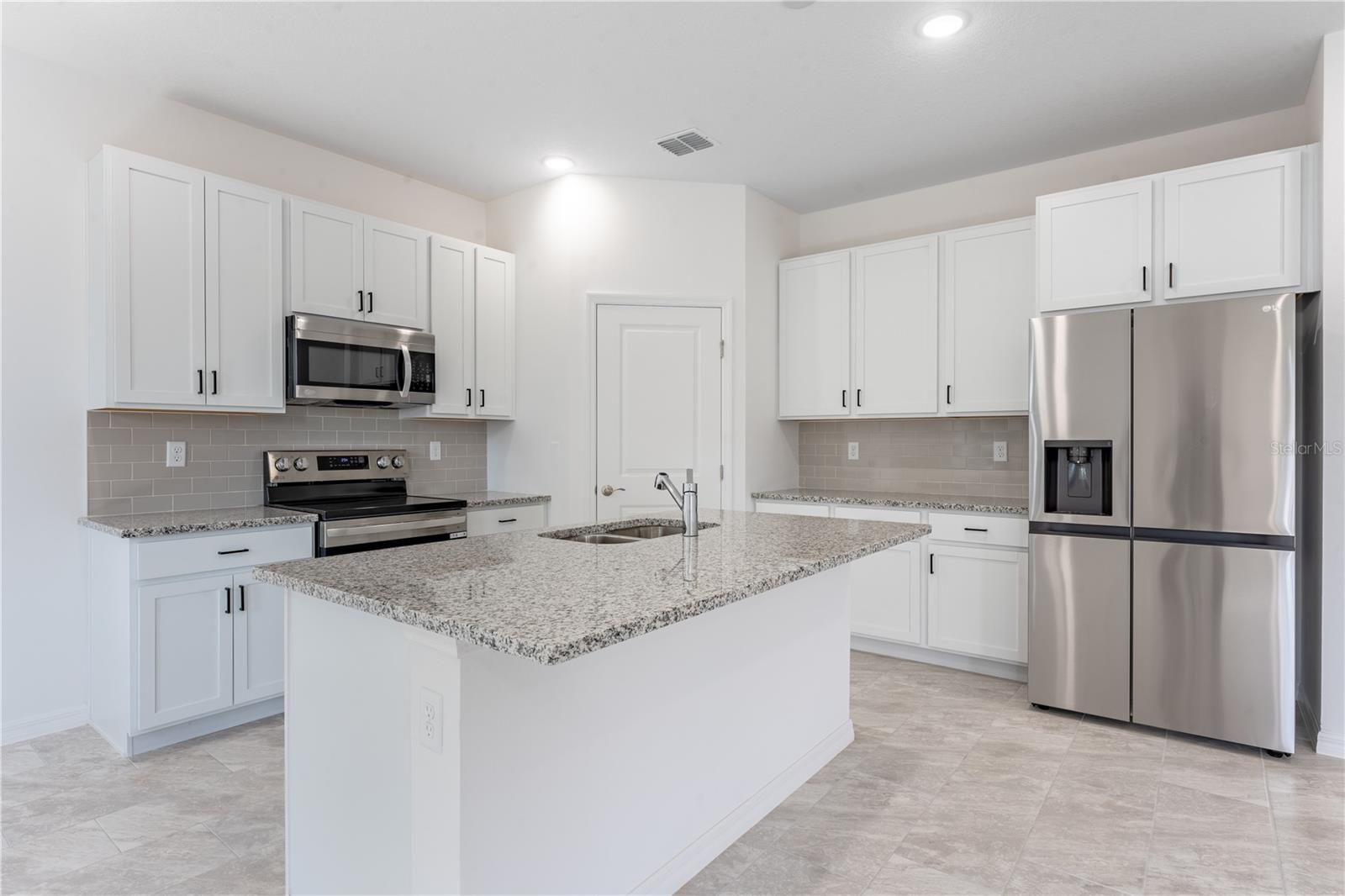 2872 LINGO LN, ORLANDO, FL, 32822