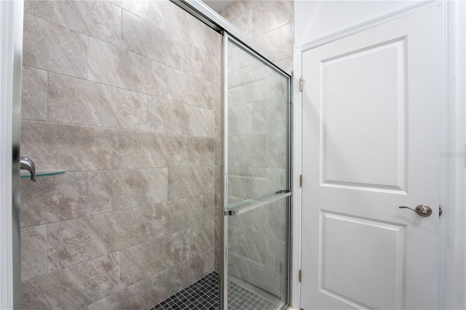 2872 LINGO LN, ORLANDO, FL, 32822