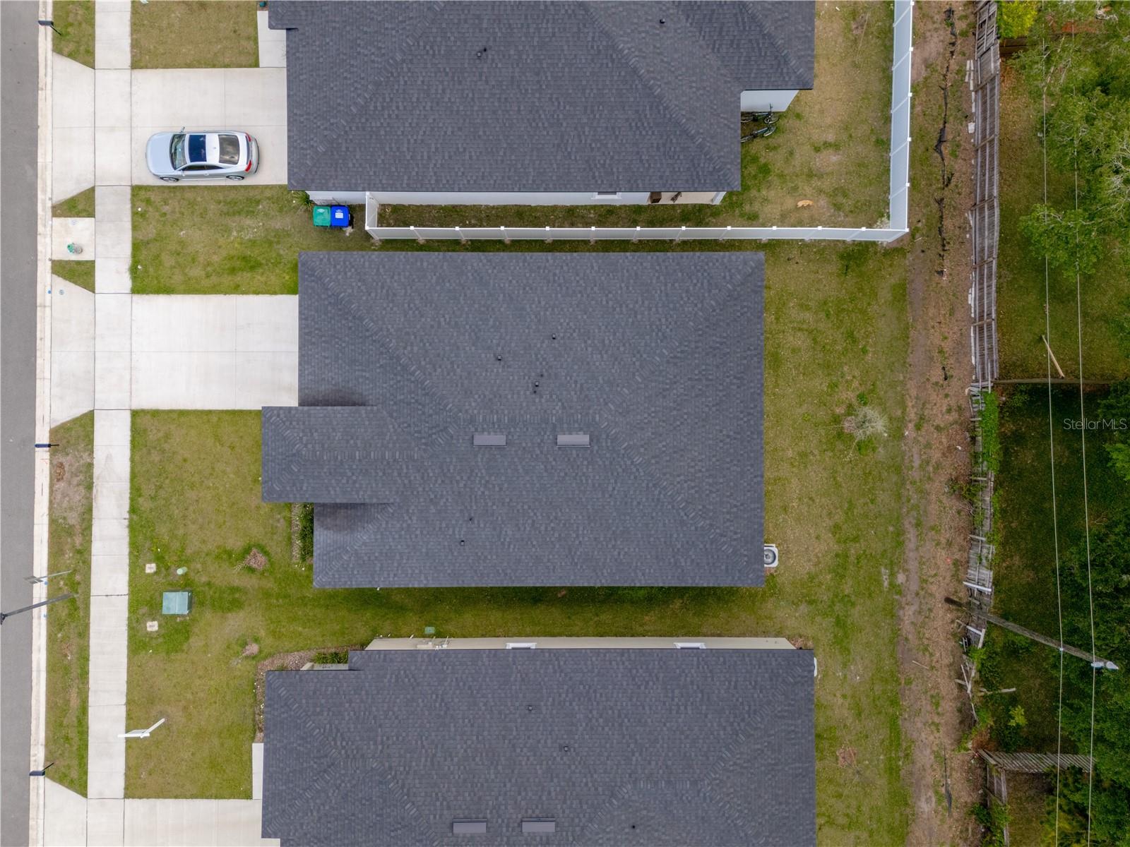 2872 LINGO LN, ORLANDO, FL, 32822