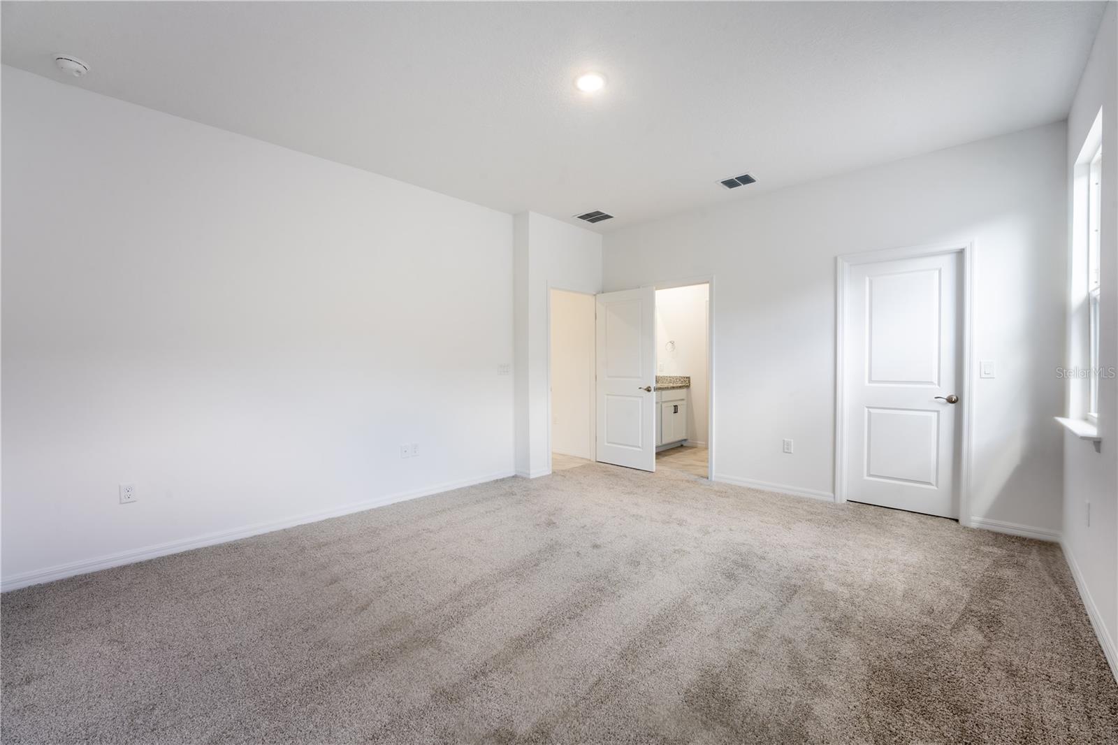 2872 LINGO LN, ORLANDO, FL, 32822