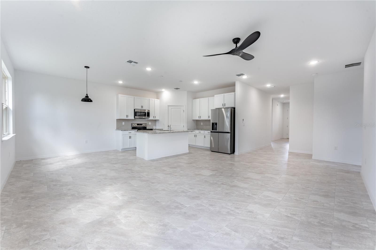 2872 LINGO LN, ORLANDO, FL, 32822