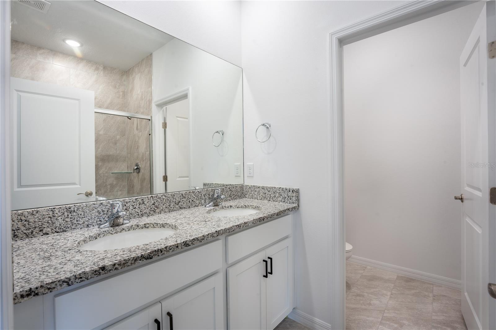 2872 LINGO LN, ORLANDO, FL, 32822