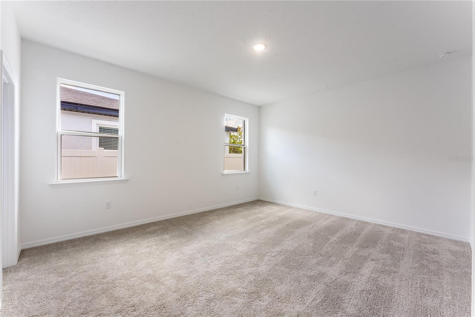 2872 LINGO LN, ORLANDO, FL, 32822