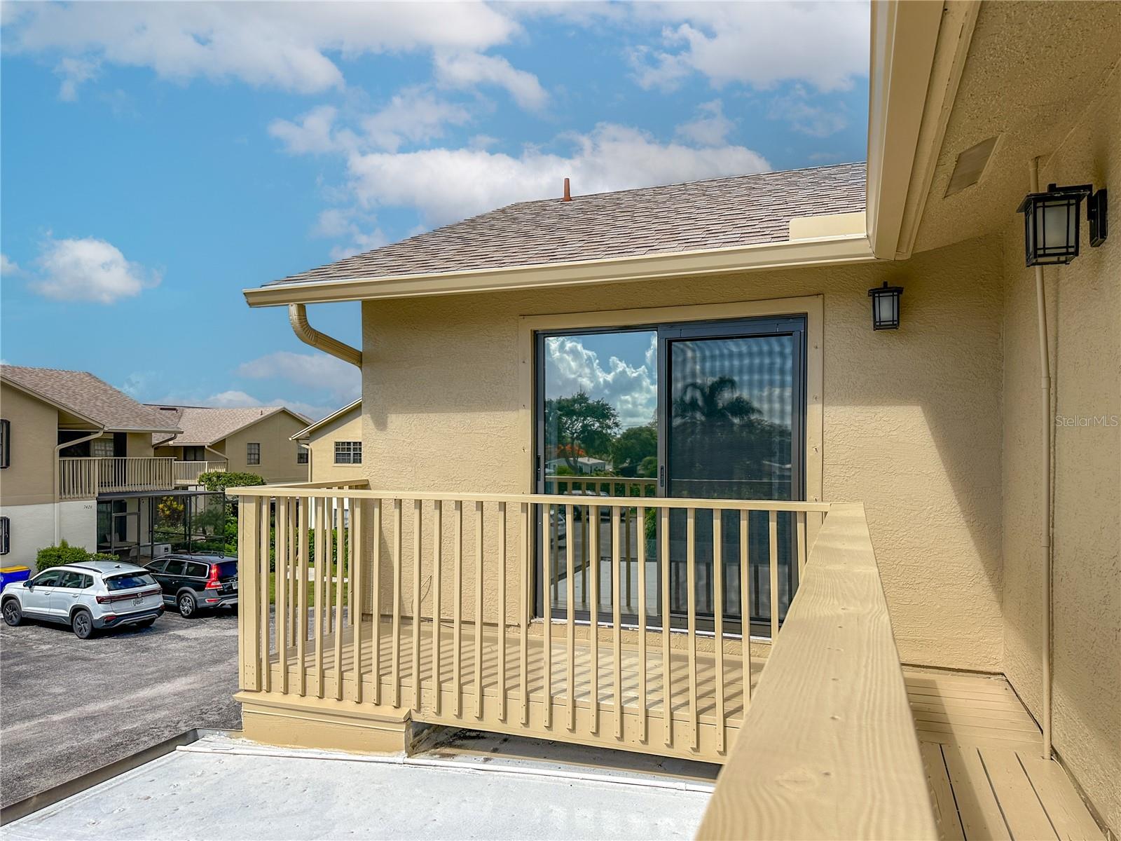7382 SE CONCORD PL, HOBE SOUND, FL, 33455