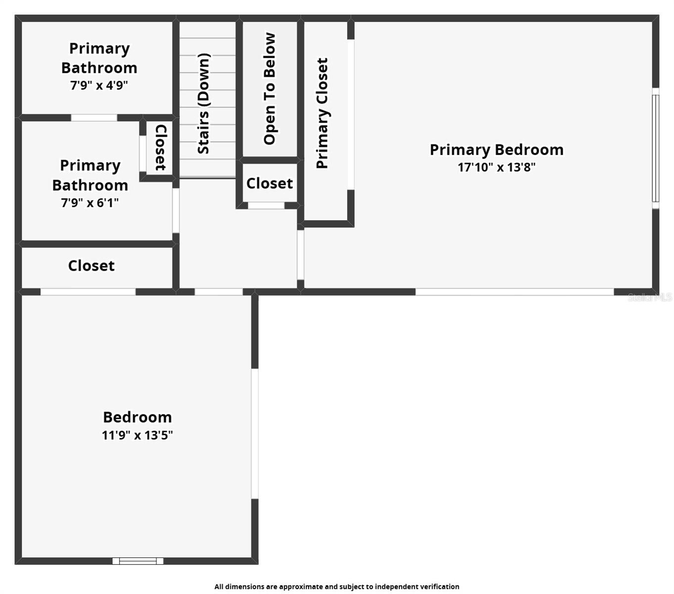7382 SE CONCORD PL, HOBE SOUND, FL, 33455