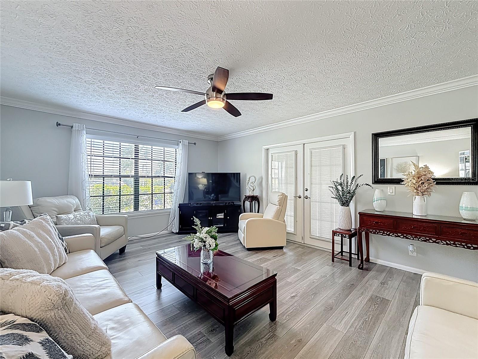 7382 SE CONCORD PL, HOBE SOUND, FL, 33455