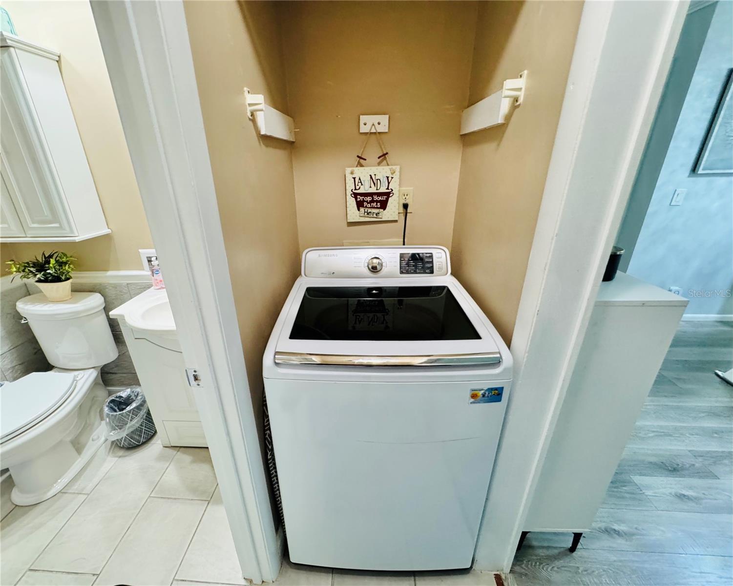 7382 SE CONCORD PL, HOBE SOUND, FL, 33455