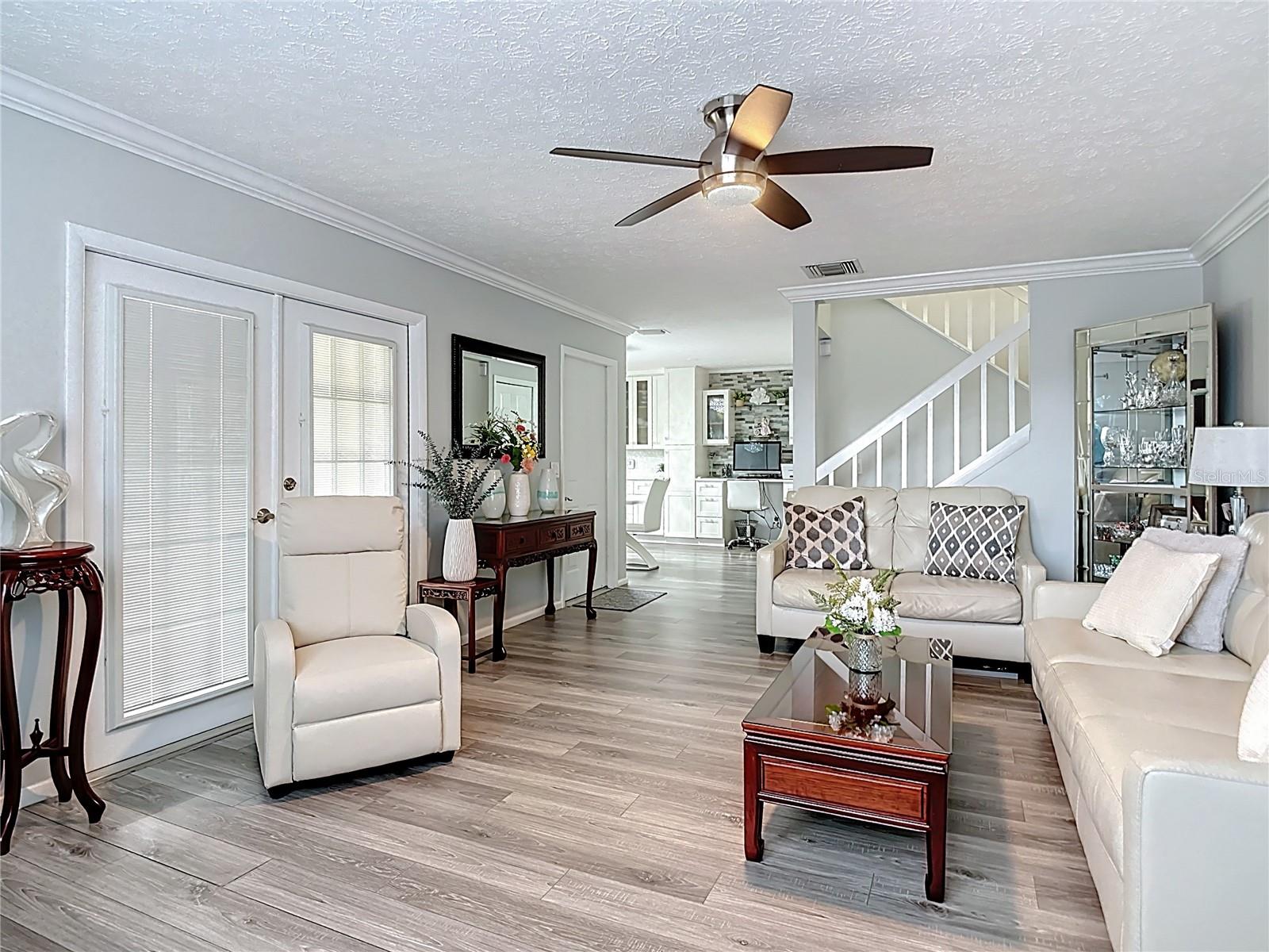 7382 SE CONCORD PL, HOBE SOUND, FL, 33455