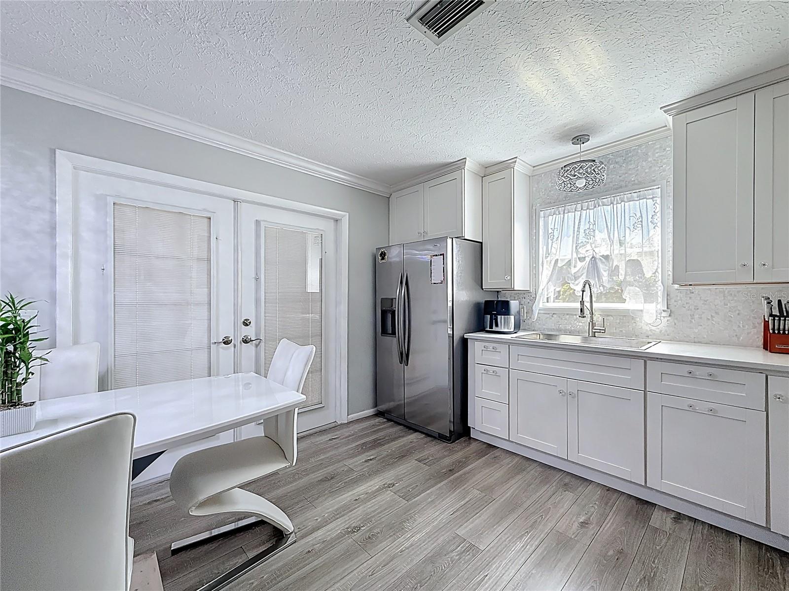 7382 SE CONCORD PL, HOBE SOUND, FL, 33455