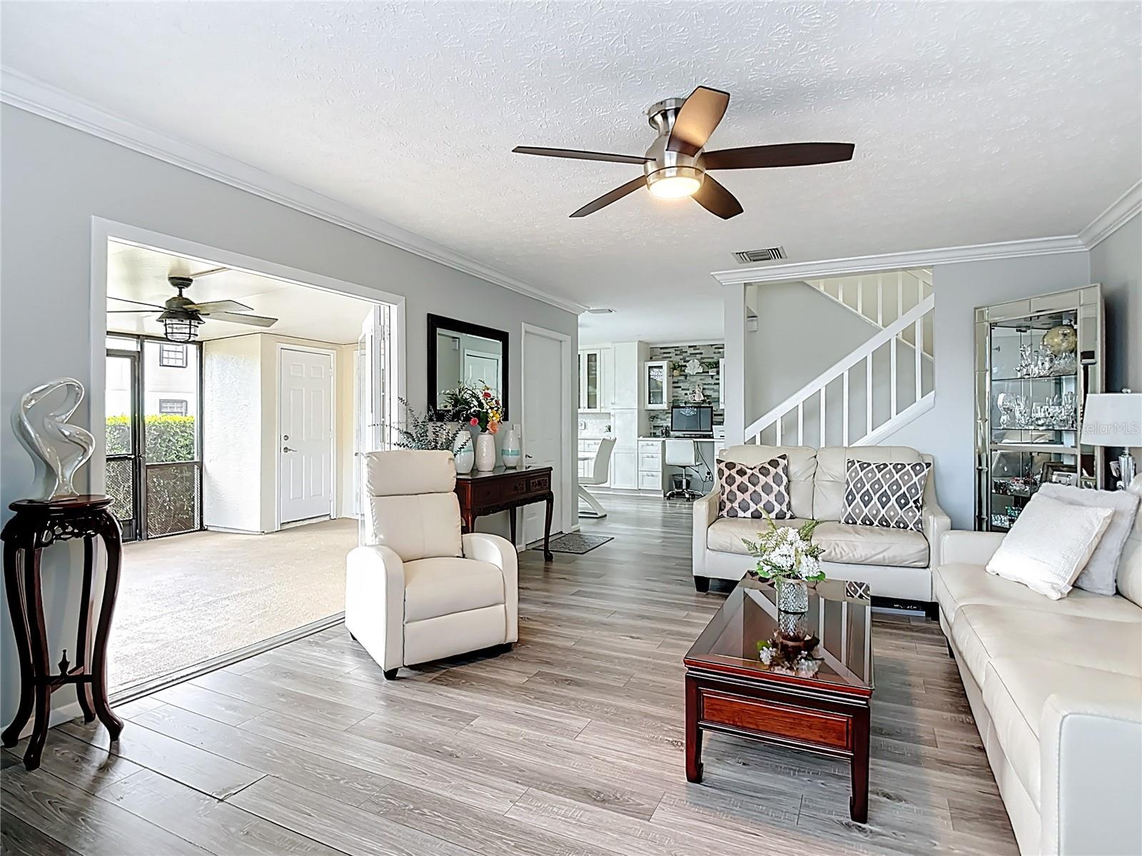 7382 SE CONCORD PL, HOBE SOUND, FL, 33455