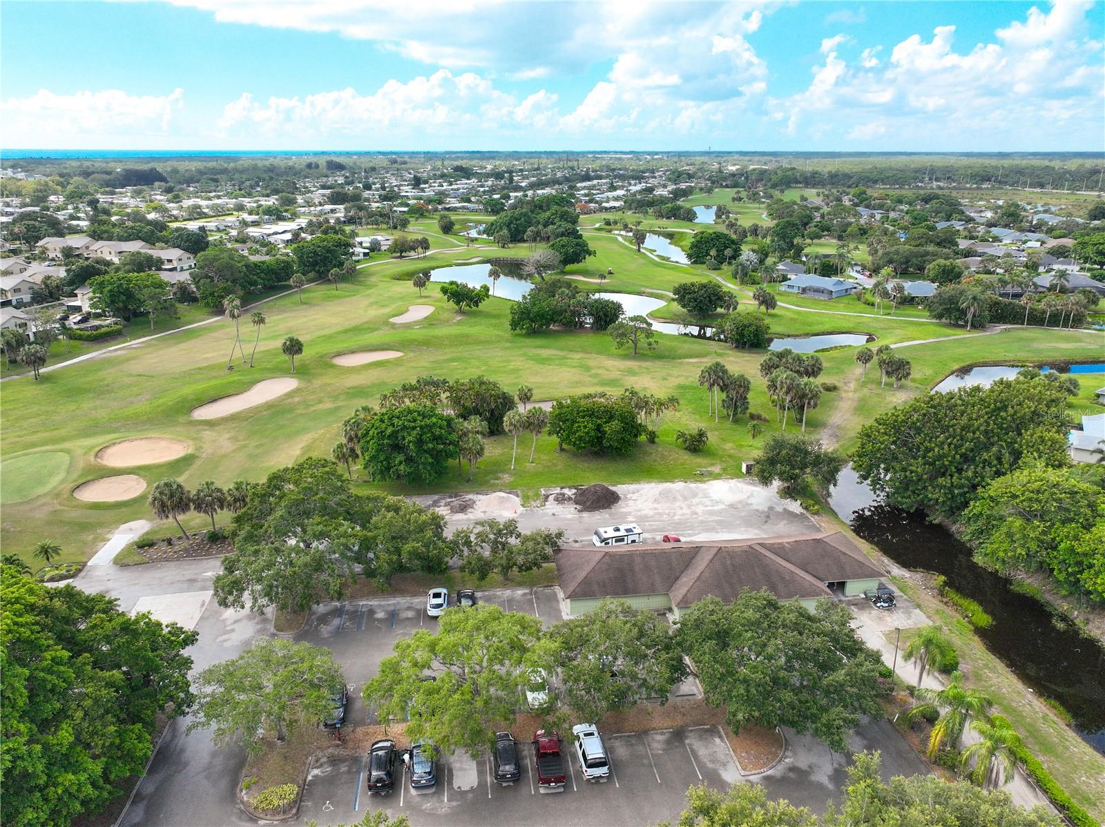 7382 SE CONCORD PL, HOBE SOUND, FL, 33455