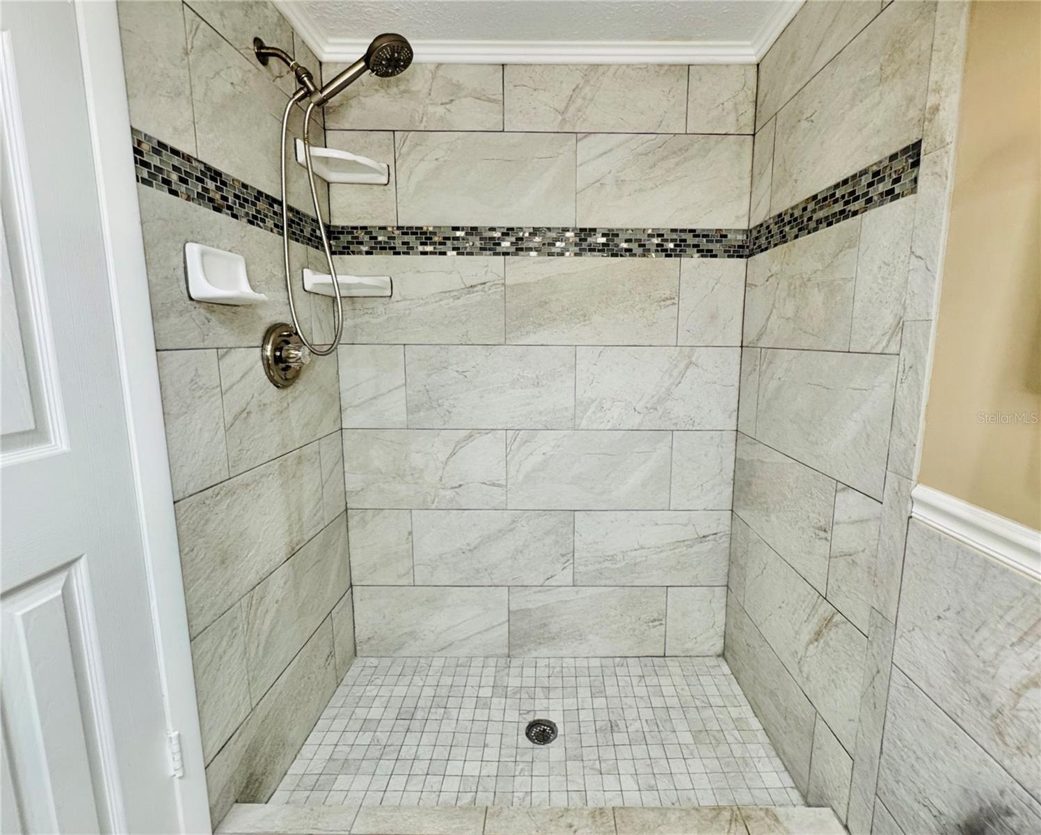 7382 SE CONCORD PL, HOBE SOUND, FL, 33455