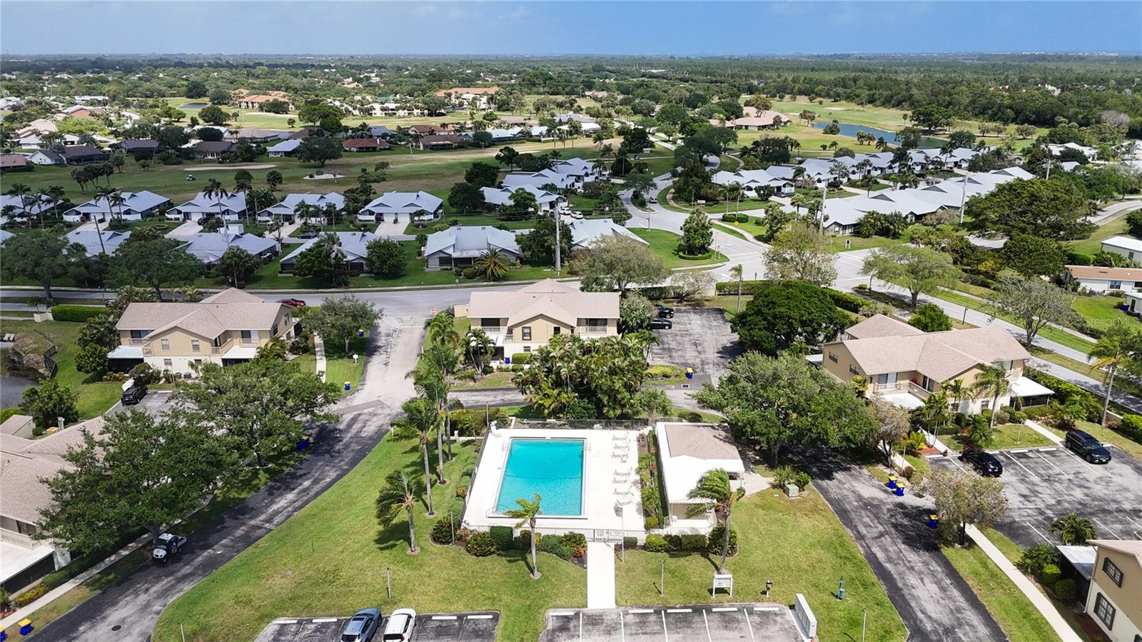 7382 SE CONCORD PL, HOBE SOUND, FL, 33455