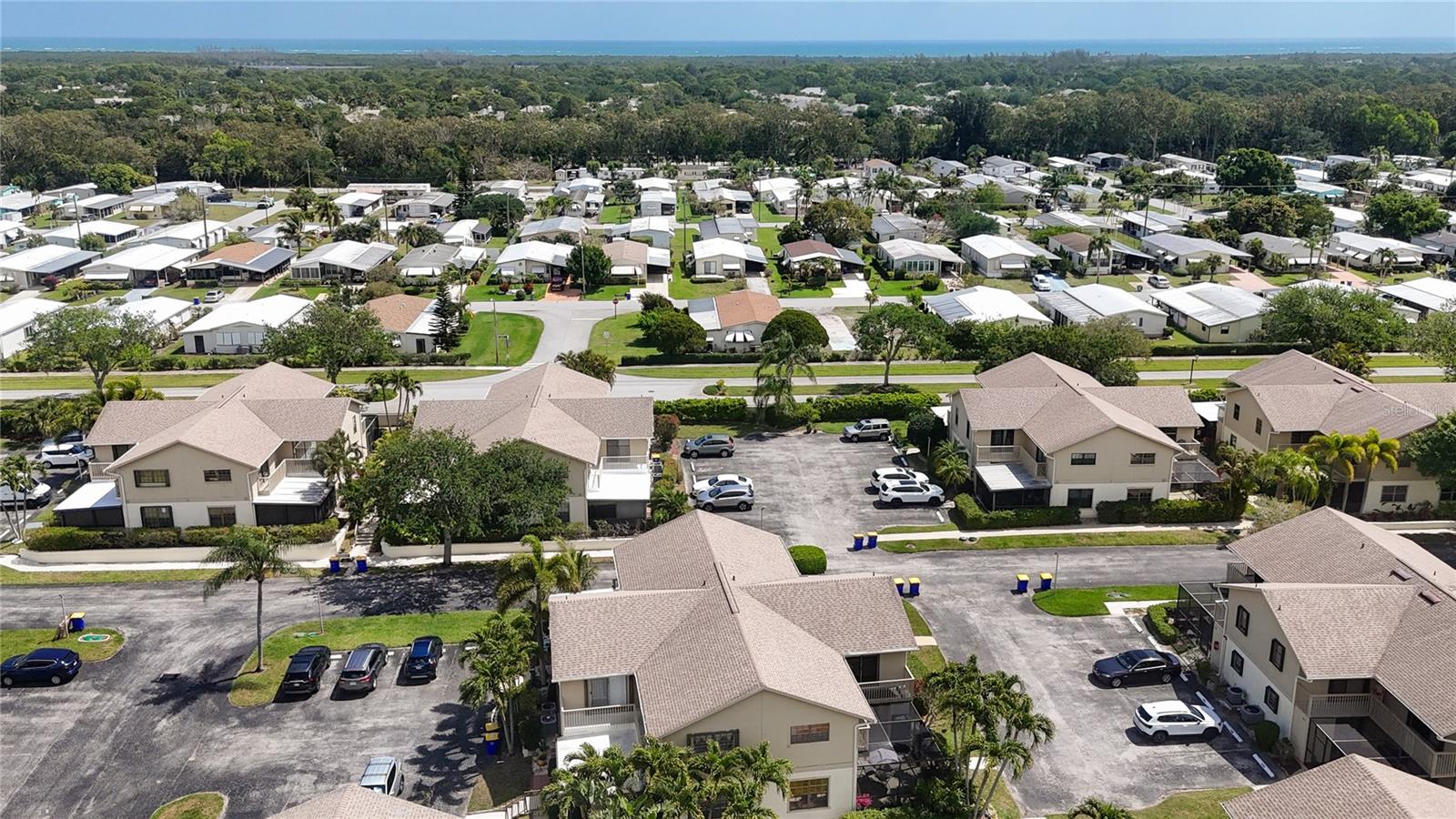 7382 SE CONCORD PL, HOBE SOUND, FL, 33455