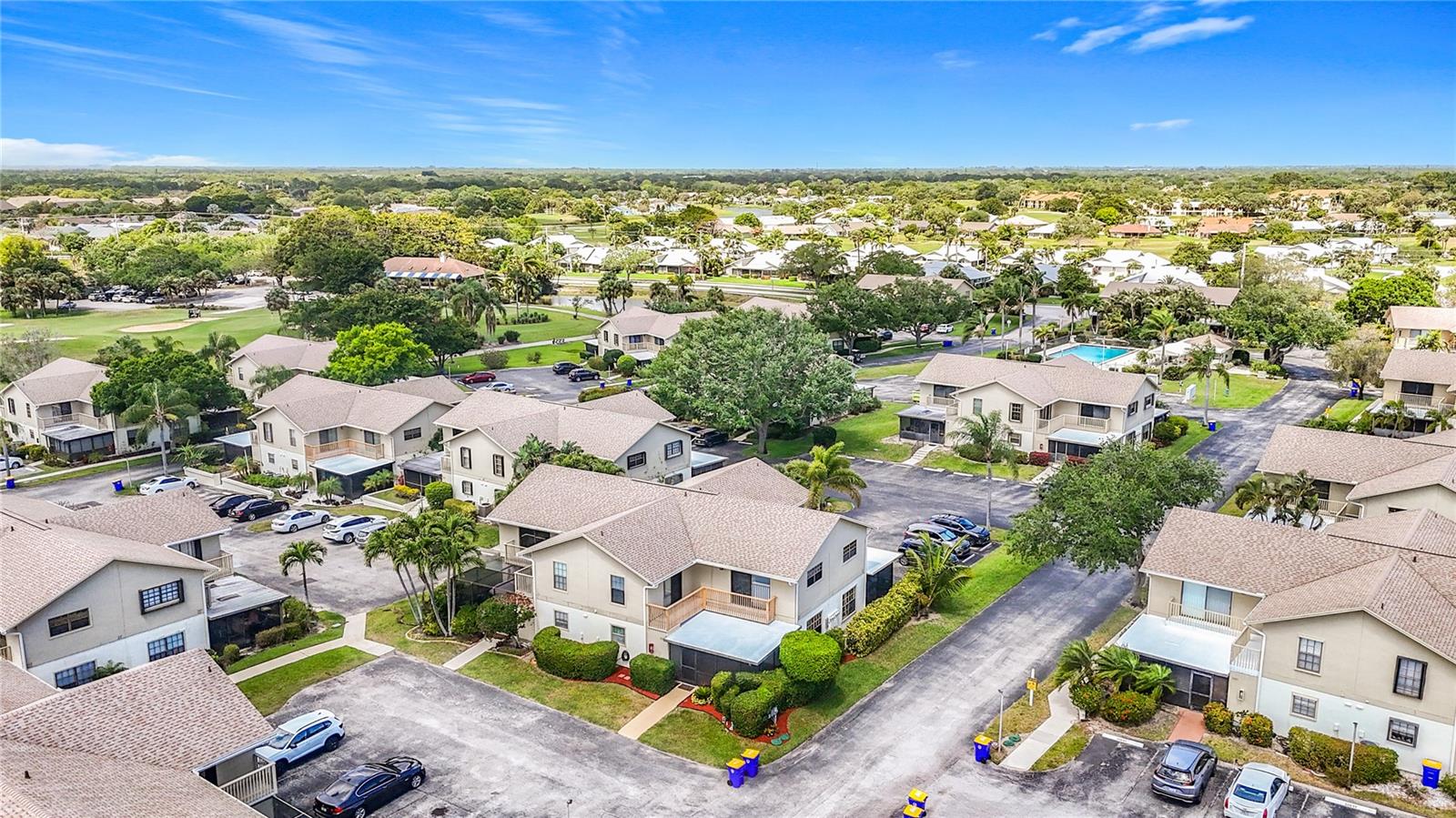 7382 SE CONCORD PL, HOBE SOUND, FL, 33455