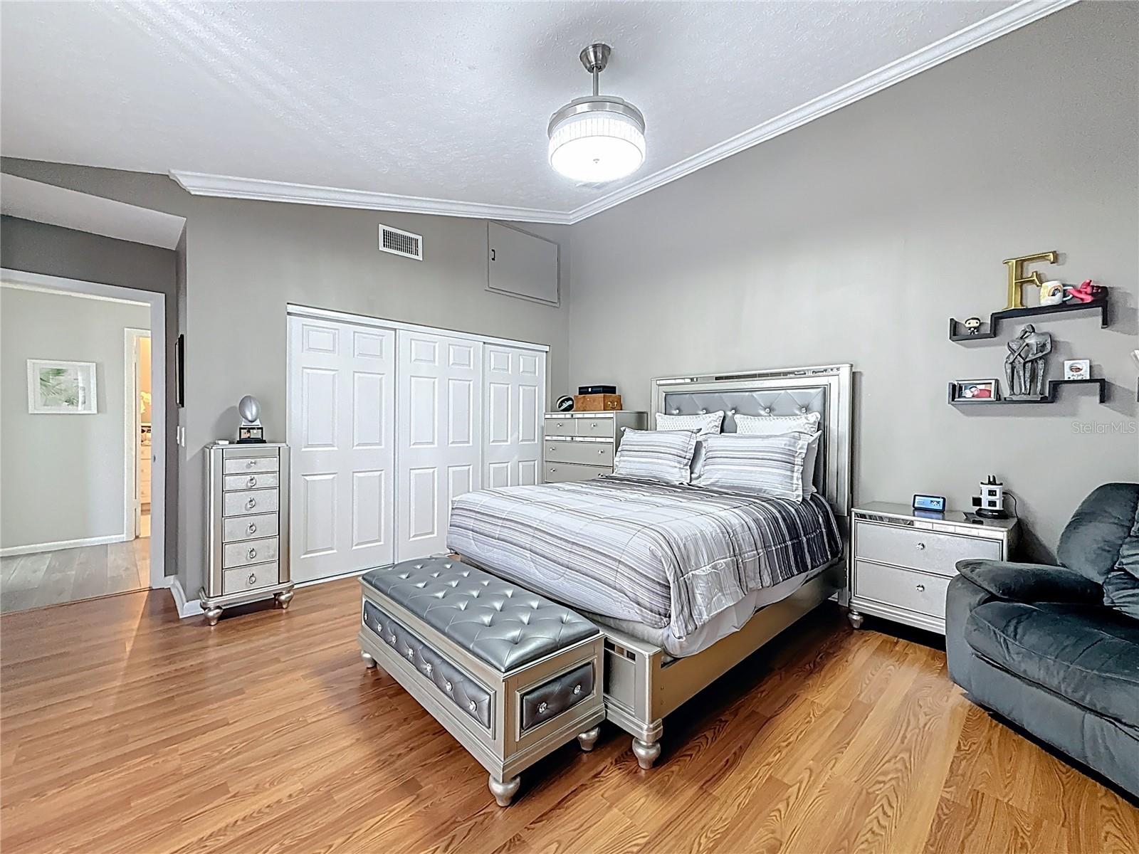 7382 SE CONCORD PL, HOBE SOUND, FL, 33455