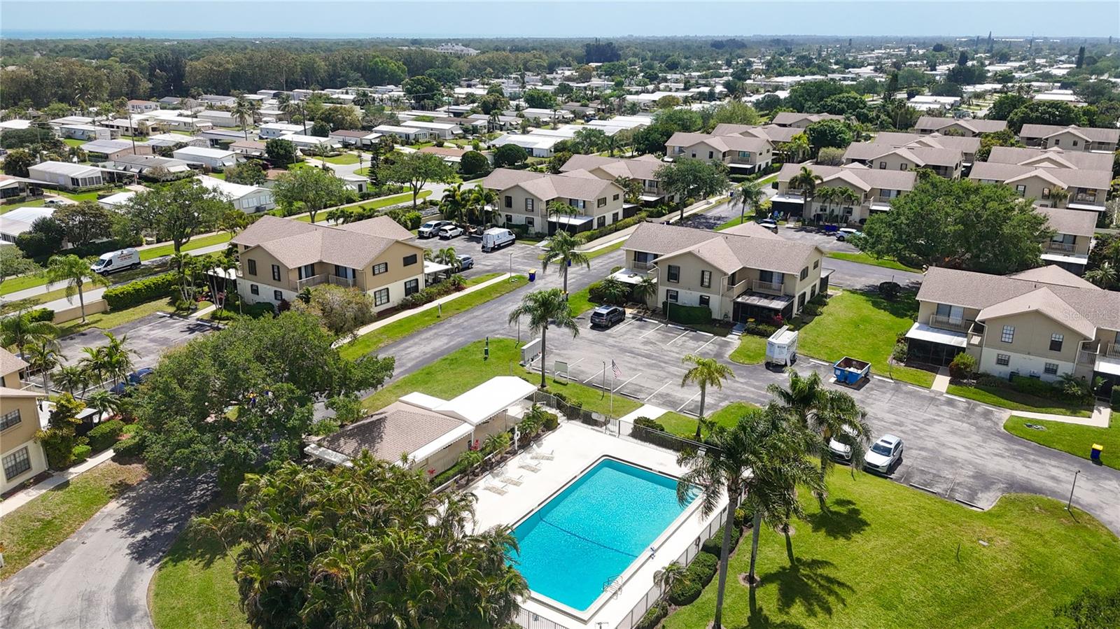 7382 SE CONCORD PL, HOBE SOUND, FL, 33455