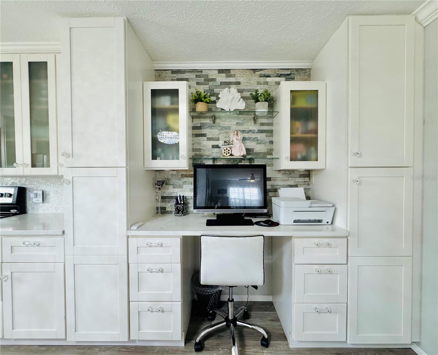 7382 SE CONCORD PL, HOBE SOUND, FL, 33455