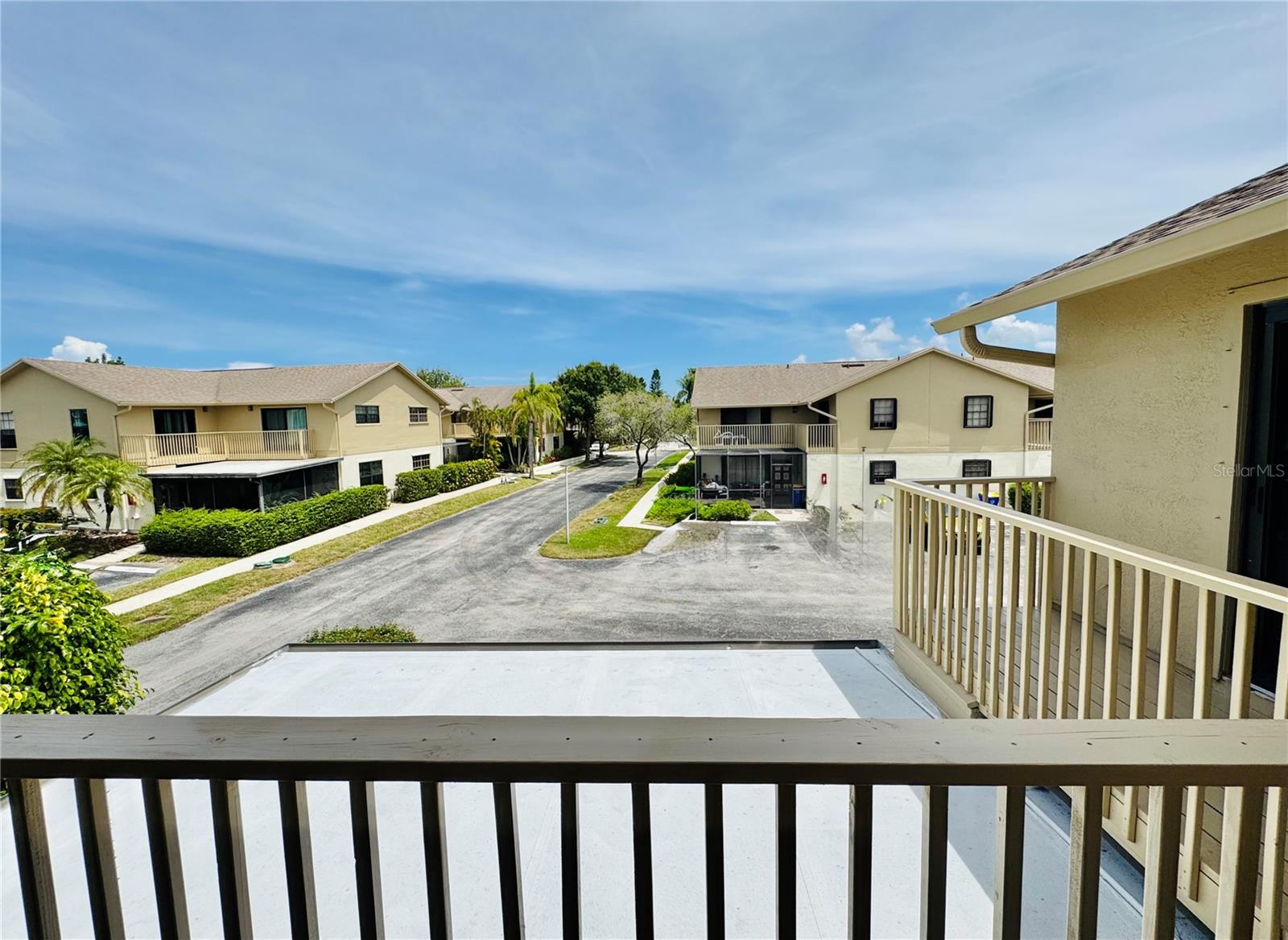 7382 SE CONCORD PL, HOBE SOUND, FL, 33455