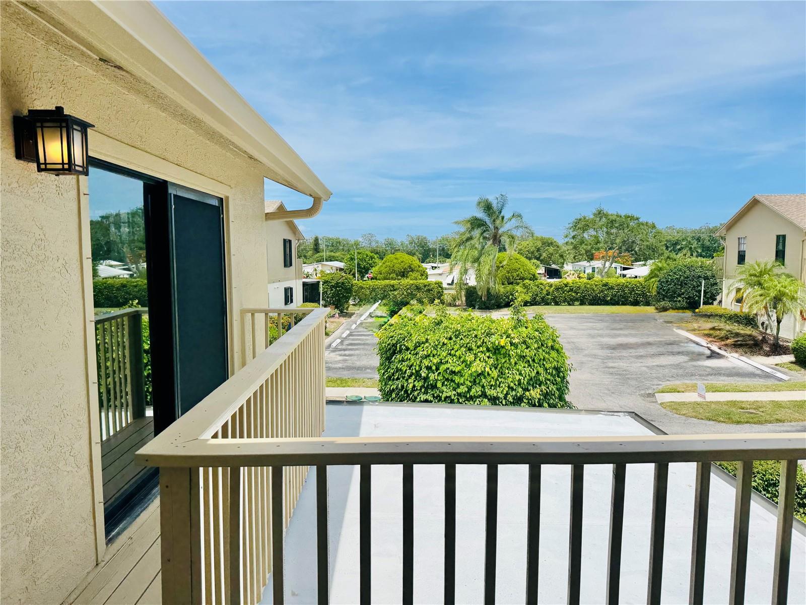 7382 SE CONCORD PL, HOBE SOUND, FL, 33455