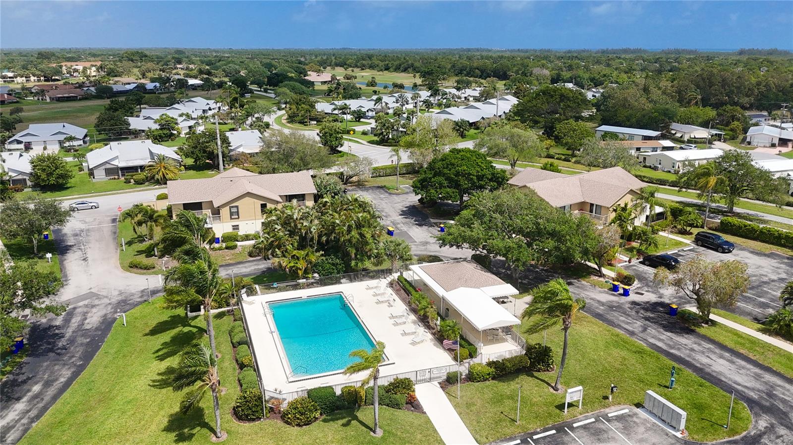 7382 SE CONCORD PL, HOBE SOUND, FL, 33455