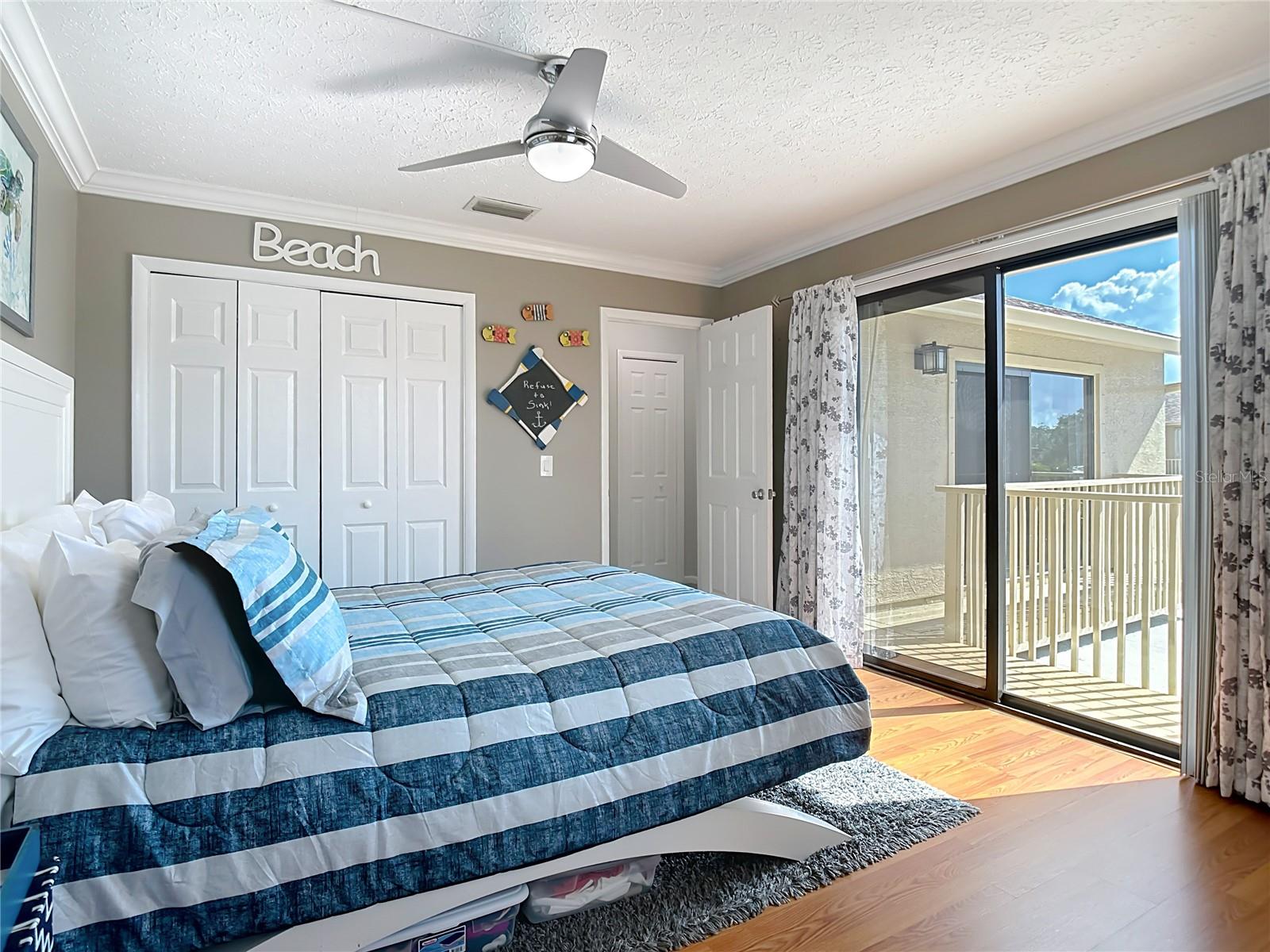 7382 SE CONCORD PL, HOBE SOUND, FL, 33455