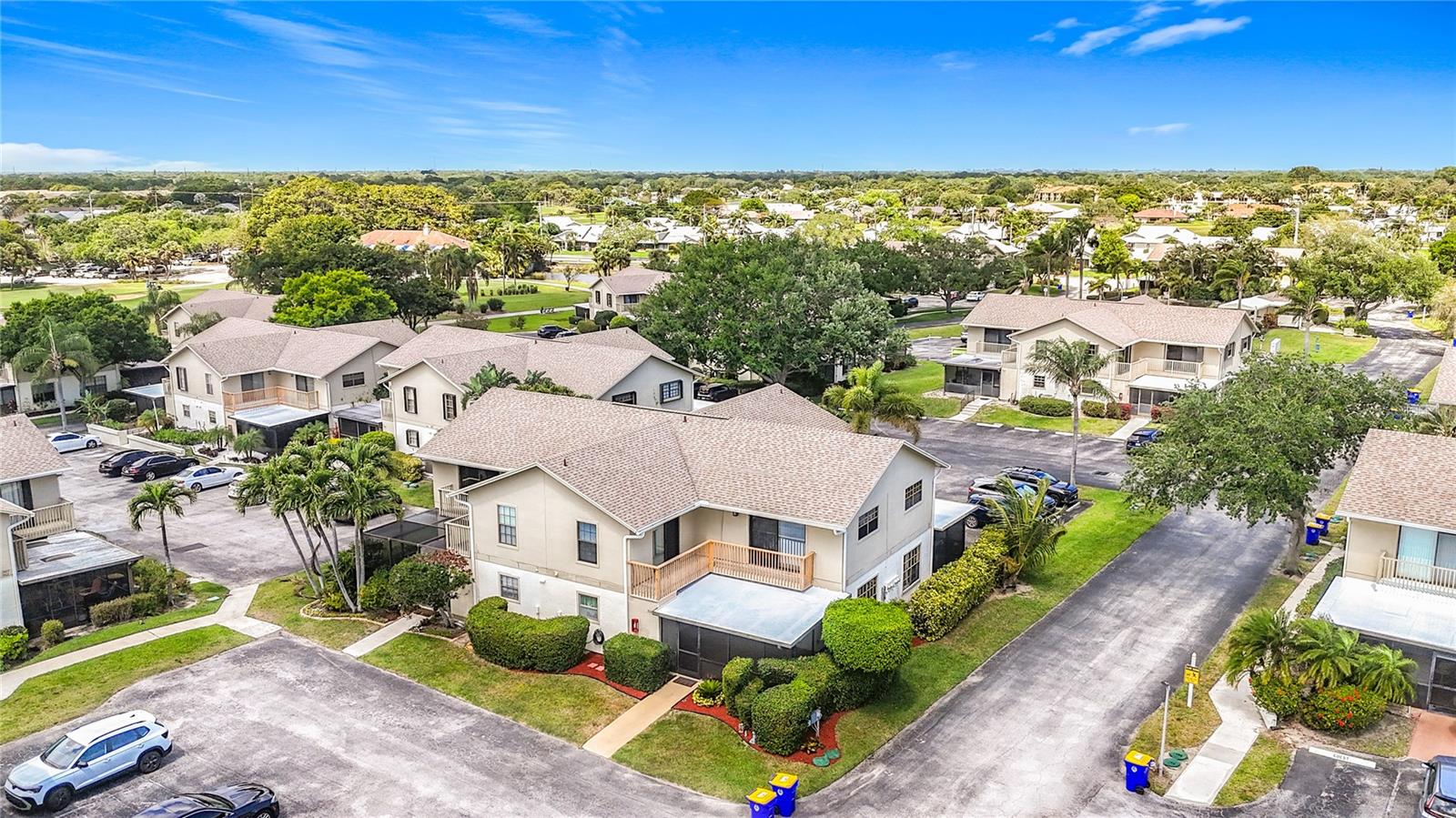 7382 SE CONCORD PL, HOBE SOUND, FL, 33455