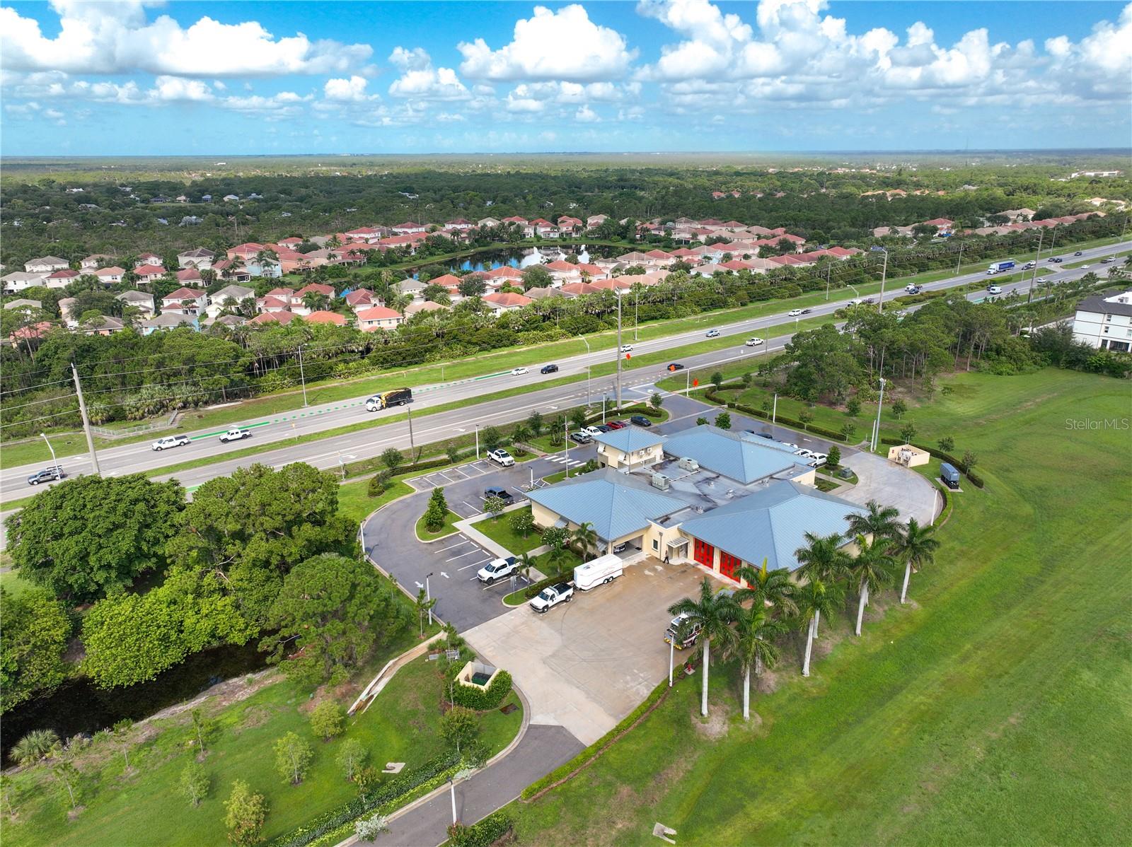 7382 SE CONCORD PL, HOBE SOUND, FL, 33455