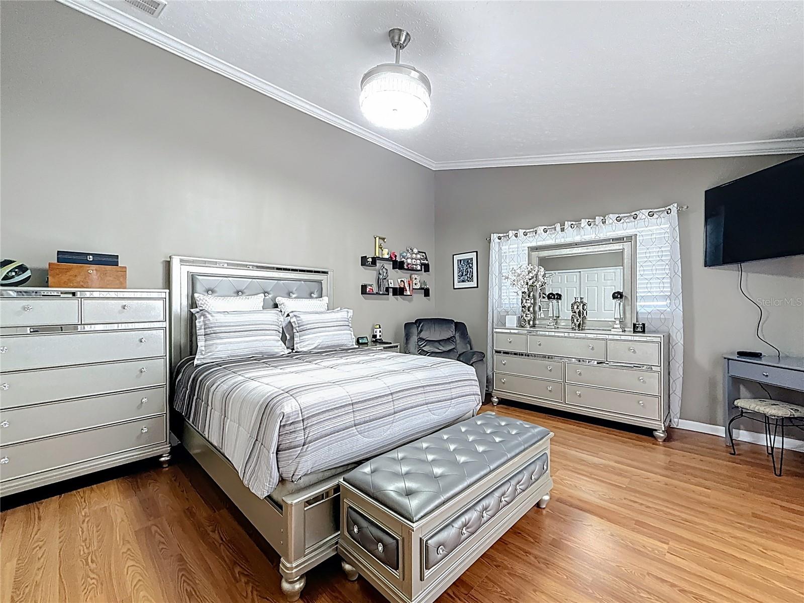 7382 SE CONCORD PL, HOBE SOUND, FL, 33455