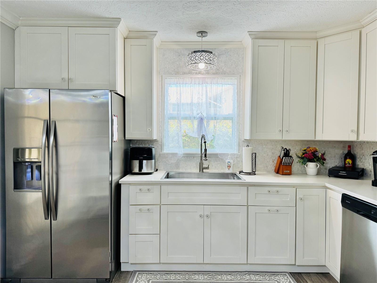7382 SE CONCORD PL, HOBE SOUND, FL, 33455