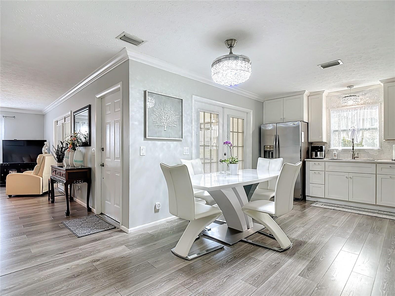 7382 SE CONCORD PL, HOBE SOUND, FL, 33455