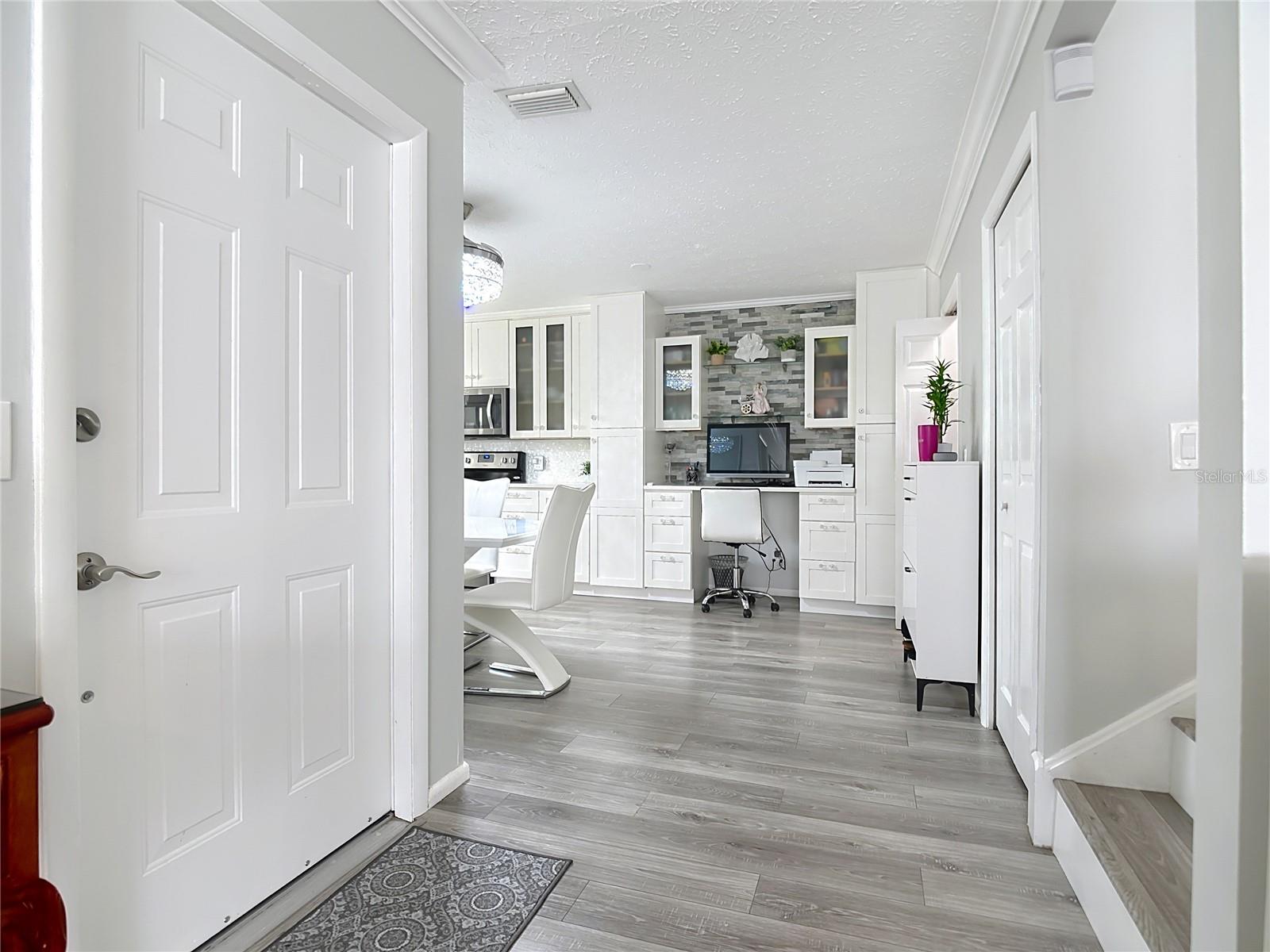 7382 SE CONCORD PL, HOBE SOUND, FL, 33455