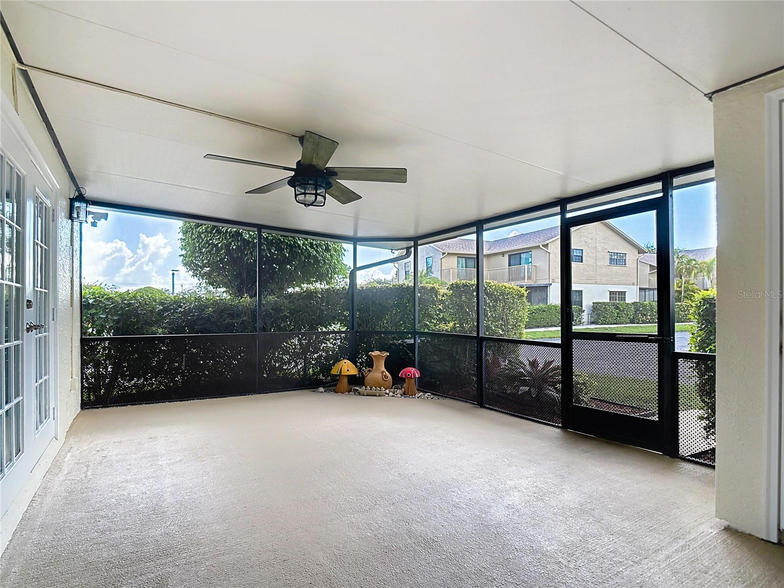 7382 SE CONCORD PL, HOBE SOUND, FL, 33455