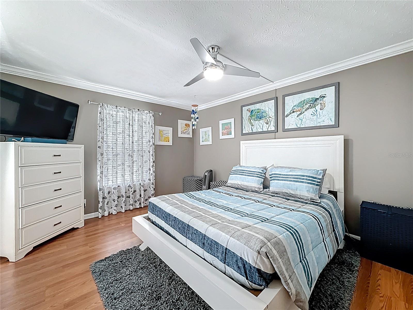 7382 SE CONCORD PL, HOBE SOUND, FL, 33455