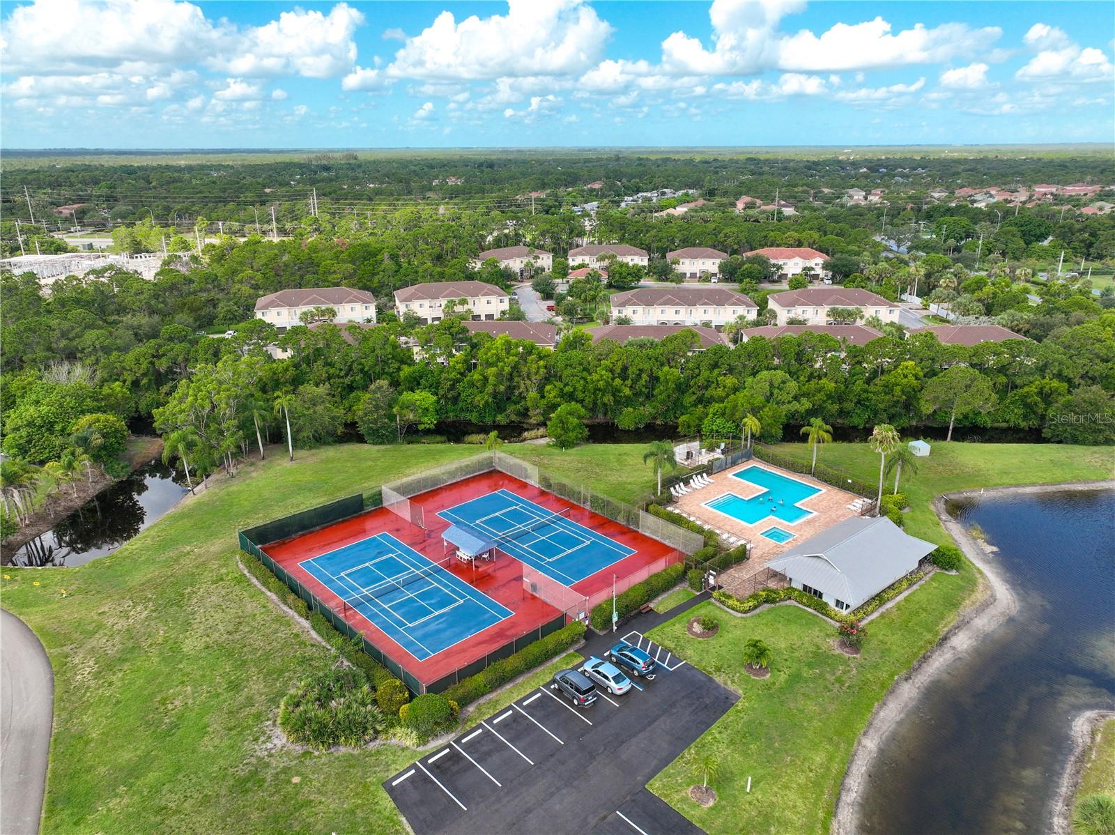 7382 SE CONCORD PL, HOBE SOUND, FL, 33455
