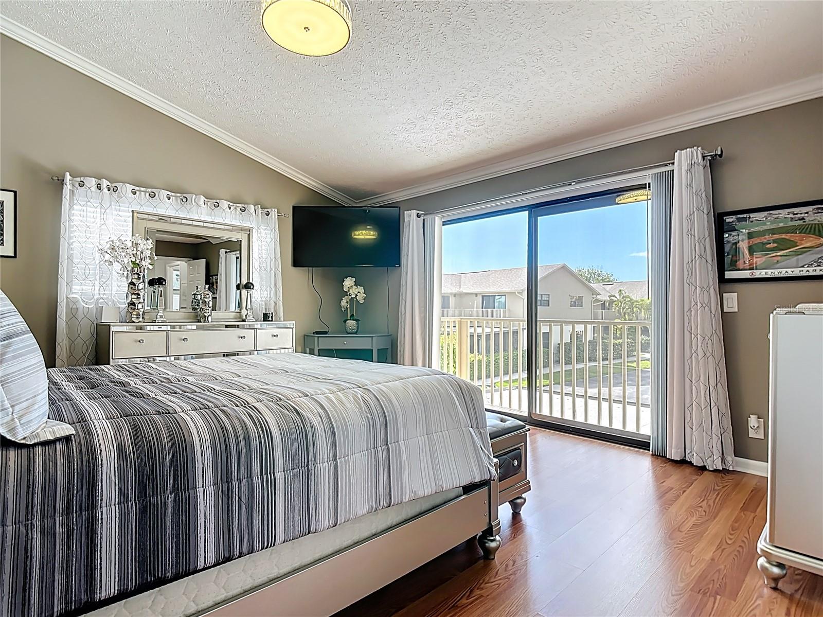 7382 SE CONCORD PL, HOBE SOUND, FL, 33455
