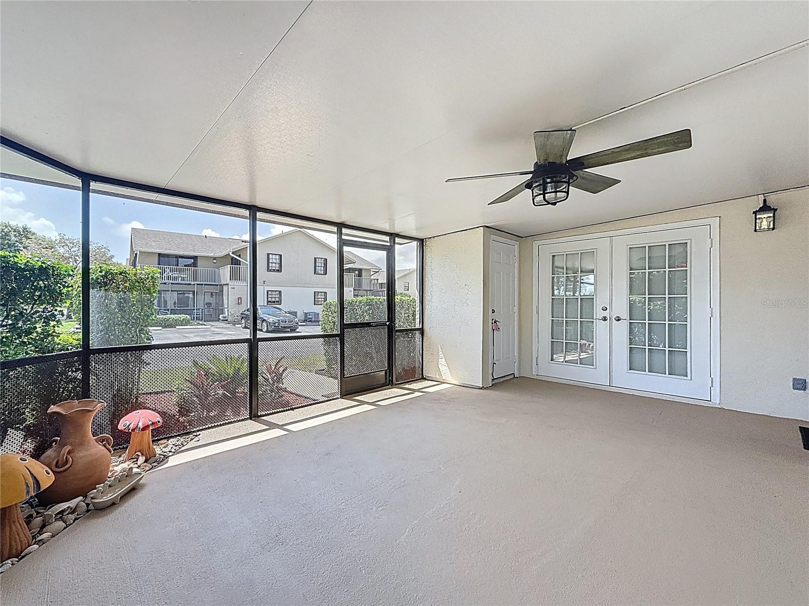 7382 SE CONCORD PL, HOBE SOUND, FL, 33455
