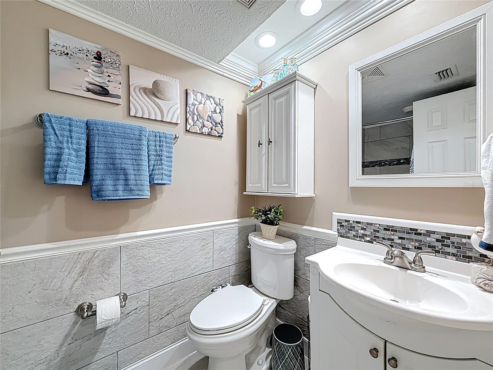 7382 SE CONCORD PL, HOBE SOUND, FL, 33455