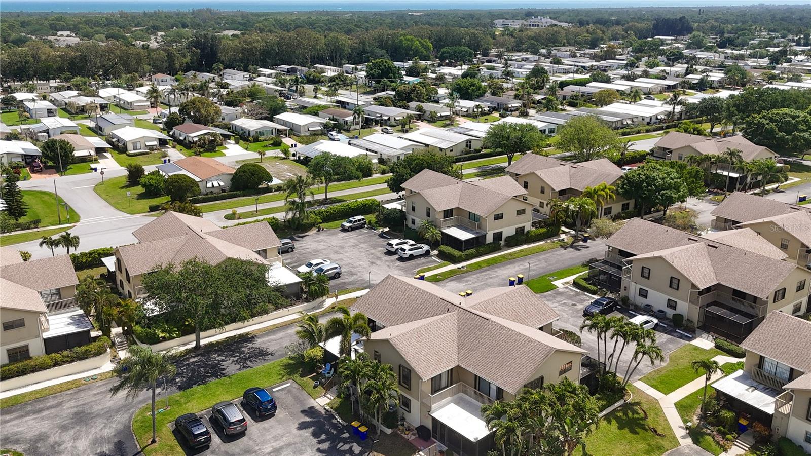 7382 SE CONCORD PL, HOBE SOUND, FL, 33455