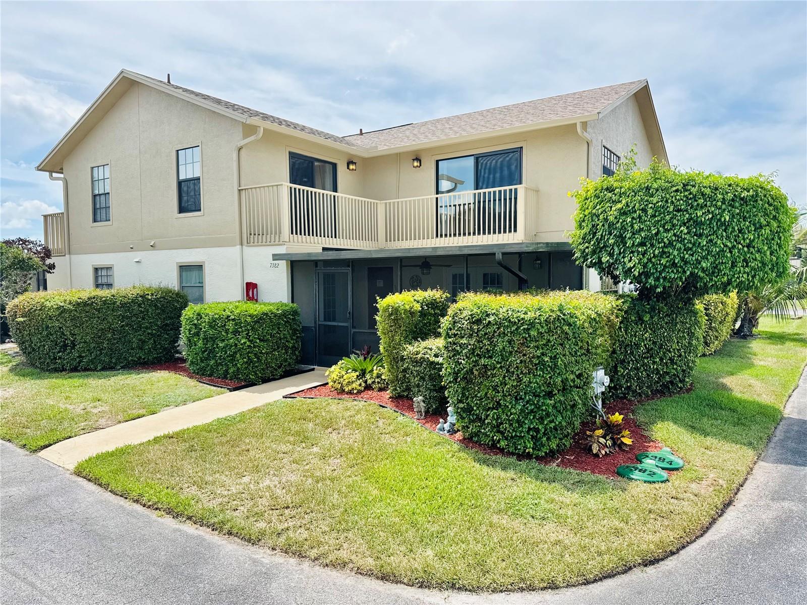 7382 SE CONCORD PL, HOBE SOUND, FL, 33455