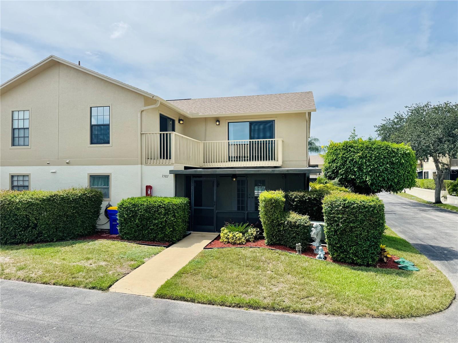 7382 SE CONCORD PL, HOBE SOUND, FL, 33455