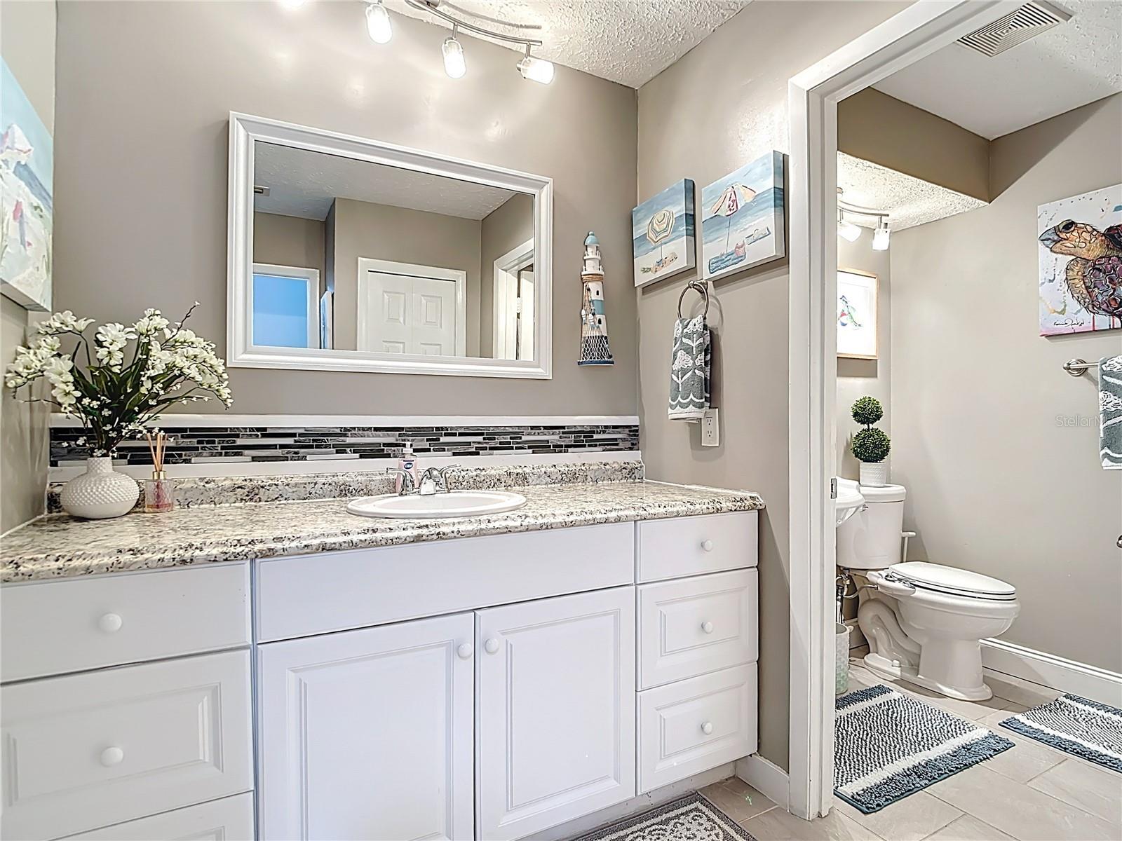 7382 SE CONCORD PL, HOBE SOUND, FL, 33455