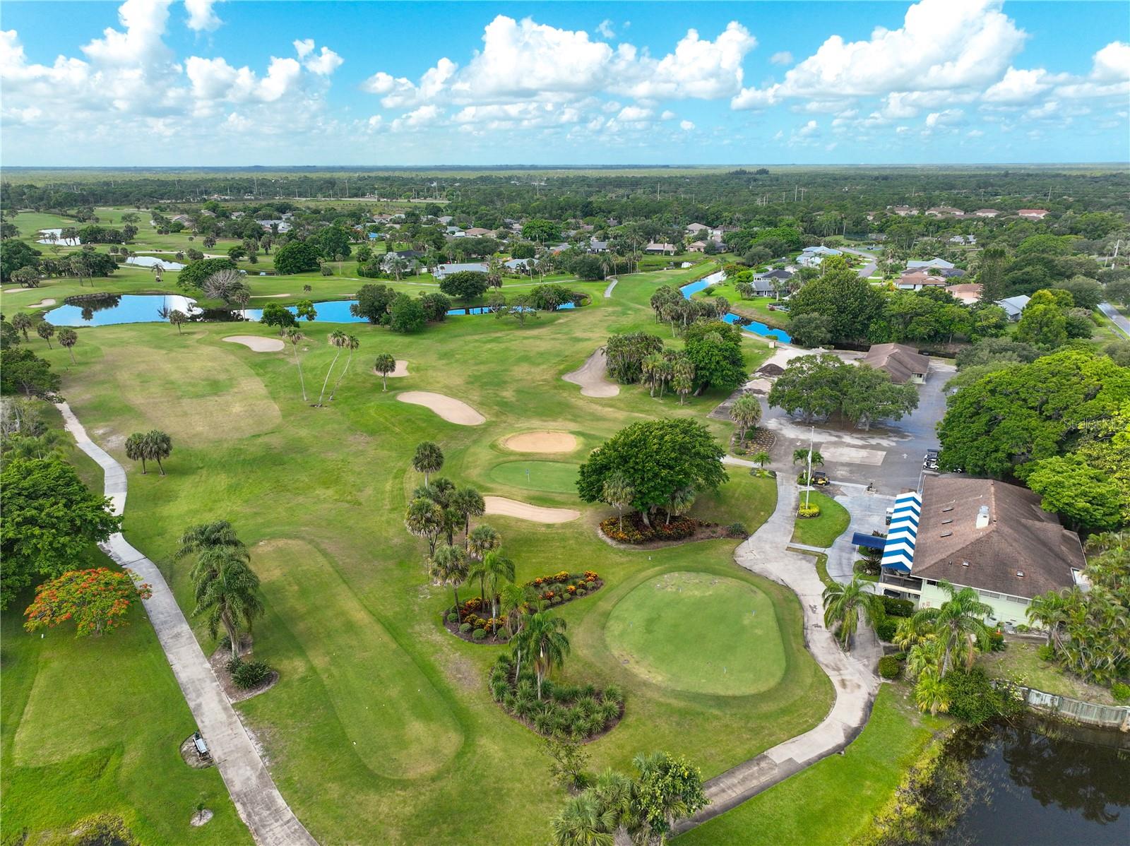 7382 SE CONCORD PL, HOBE SOUND, FL, 33455