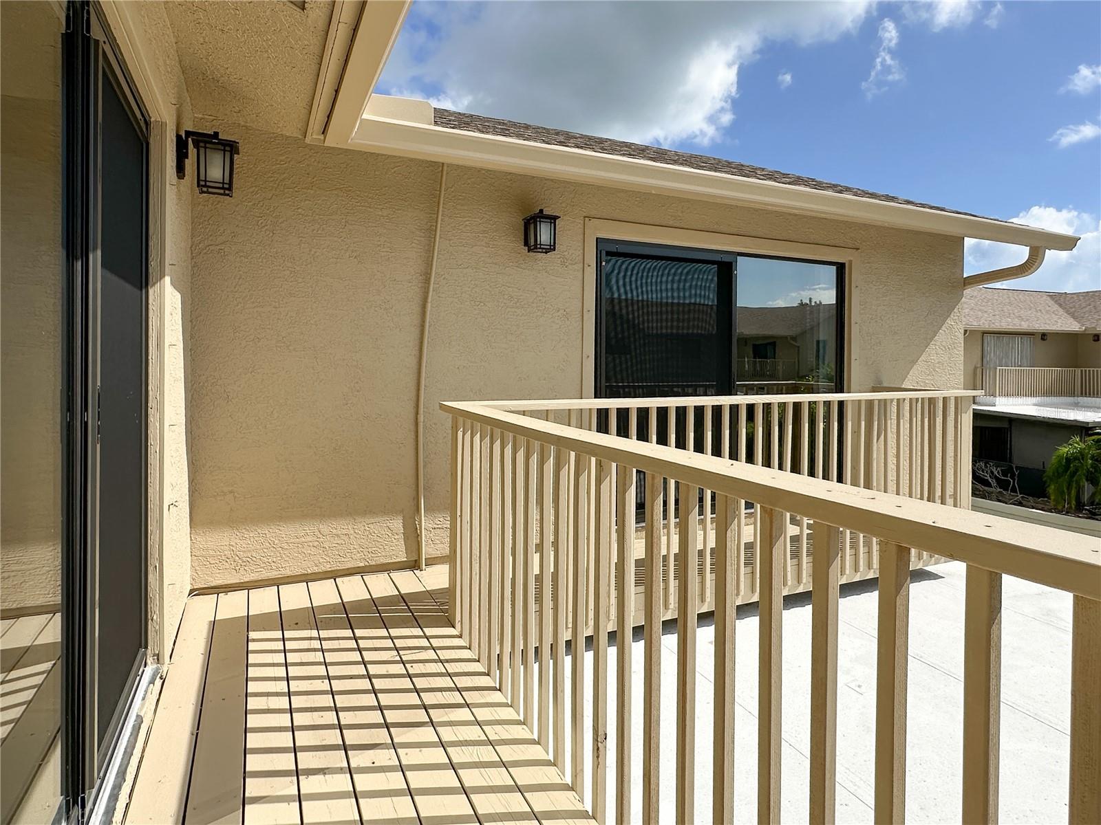 7382 SE CONCORD PL, HOBE SOUND, FL, 33455