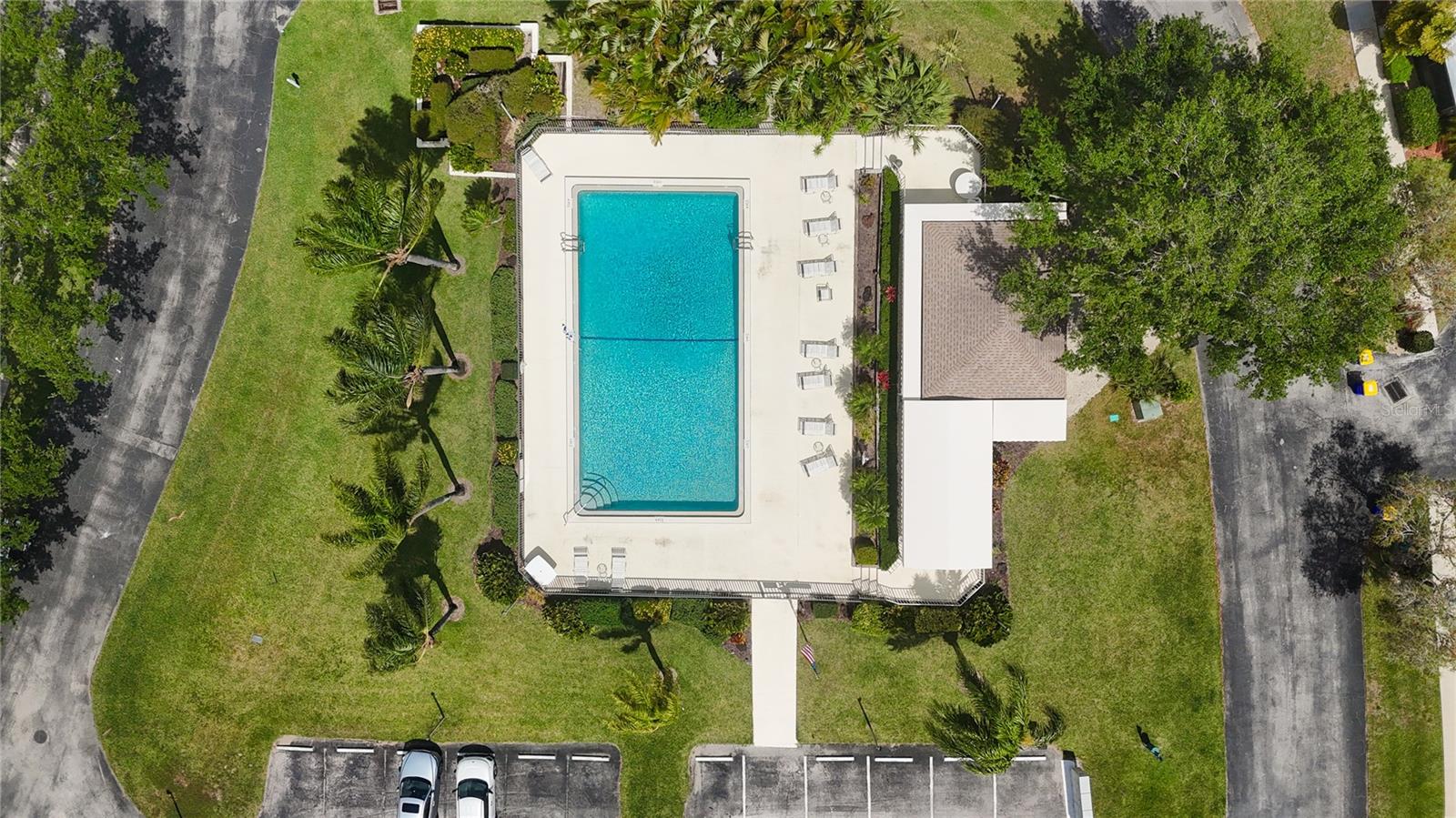 7382 SE CONCORD PL, HOBE SOUND, FL, 33455