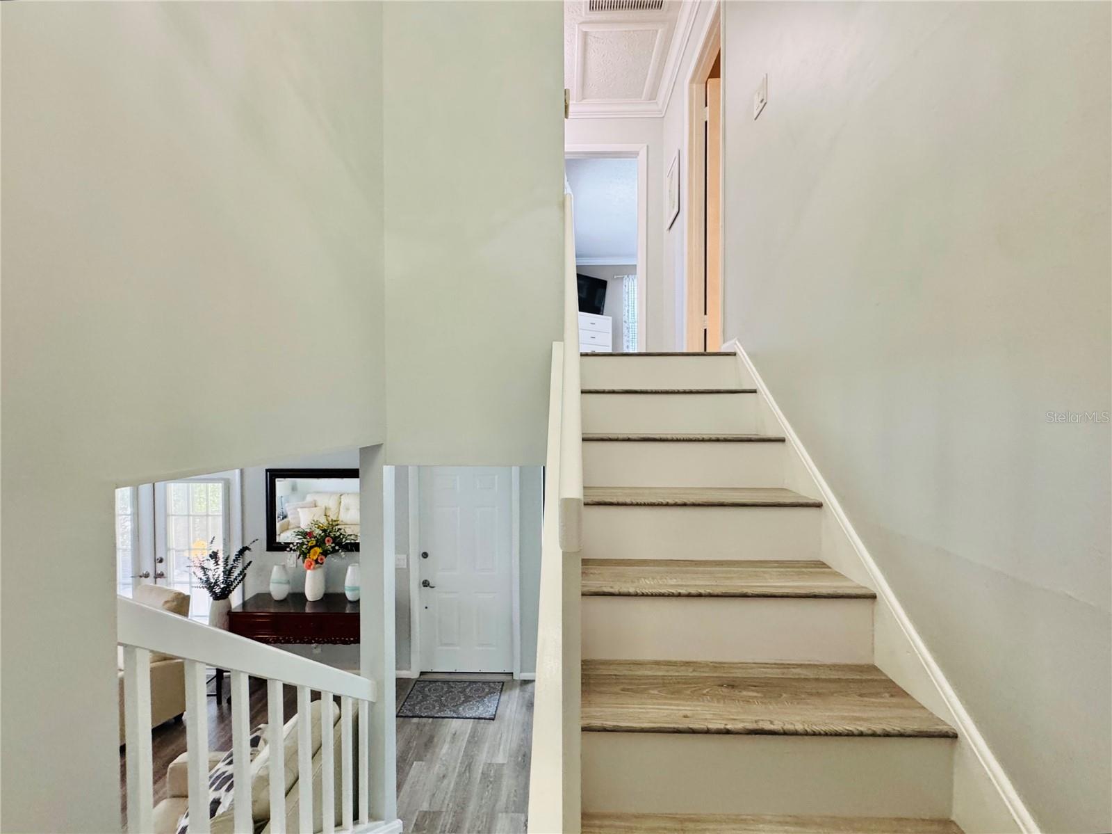 7382 SE CONCORD PL, HOBE SOUND, FL, 33455