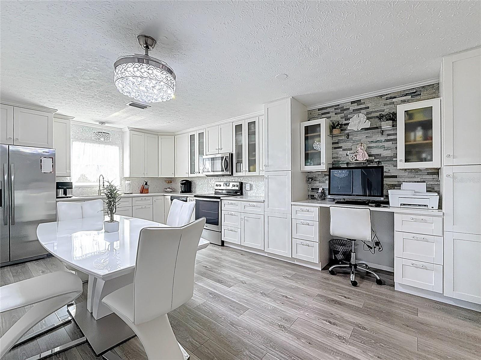 7382 SE CONCORD PL, HOBE SOUND, FL, 33455